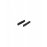 Q-Parts - PAIR BRAKE PADS ONLY